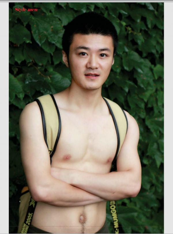 PHOTO-SET-STYLE-MEN-56-–-SAM--陽光男孩-孝林郎-